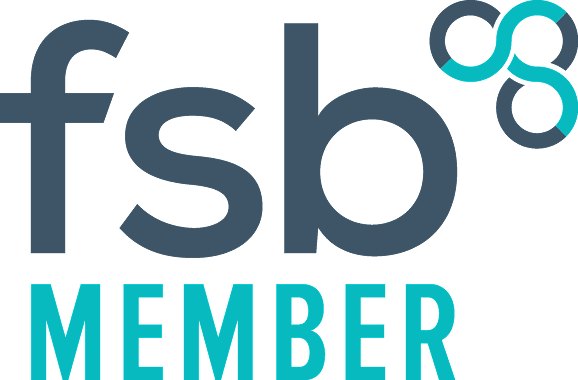 fsb member company