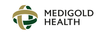 Medigold health company